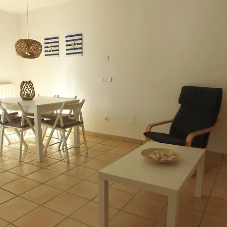 Gracia 3011 Apartment *