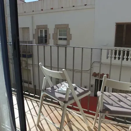 Apartment Gracia 3011 L'Escala