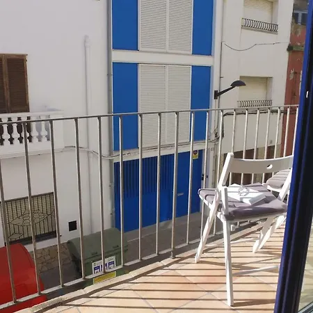 Gracia 3011 L'Escala